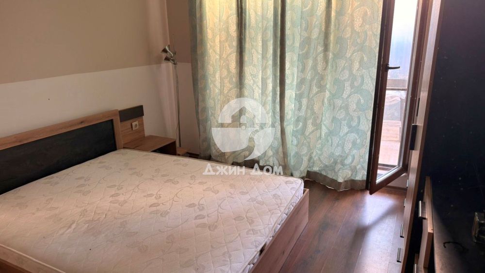 Продава се Двустаен апартамент в Бургас, Сарафово - 68 кв.м за 2059 €/кв.м - Снимка #3