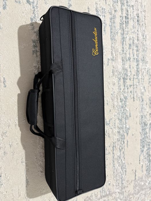 Сопрано Саксафон продать