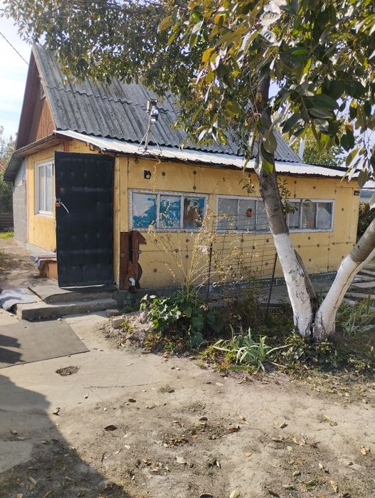 Дача в энергетике продам 10 миллионов торг уместен.