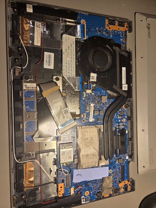 Ryzen 3 4300U 8GB DDR4