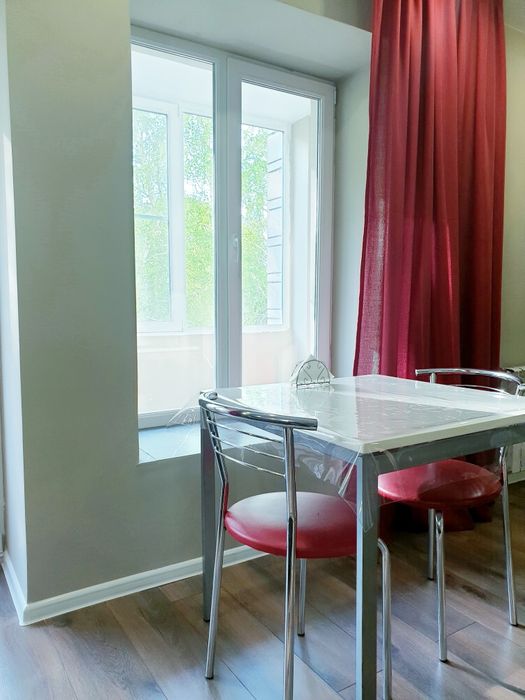 Сдаю посуточно люкс на Стрелке