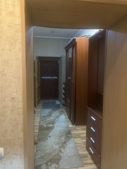 Сдам комнату 43500
