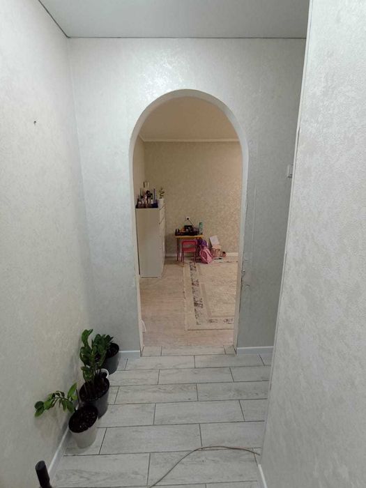 Продам 2 комн. квартиру в г.Уральск