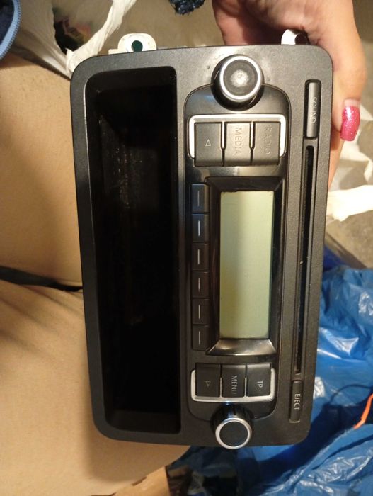 Музика за кола,свалено от кади