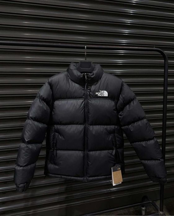 North face 700      .
