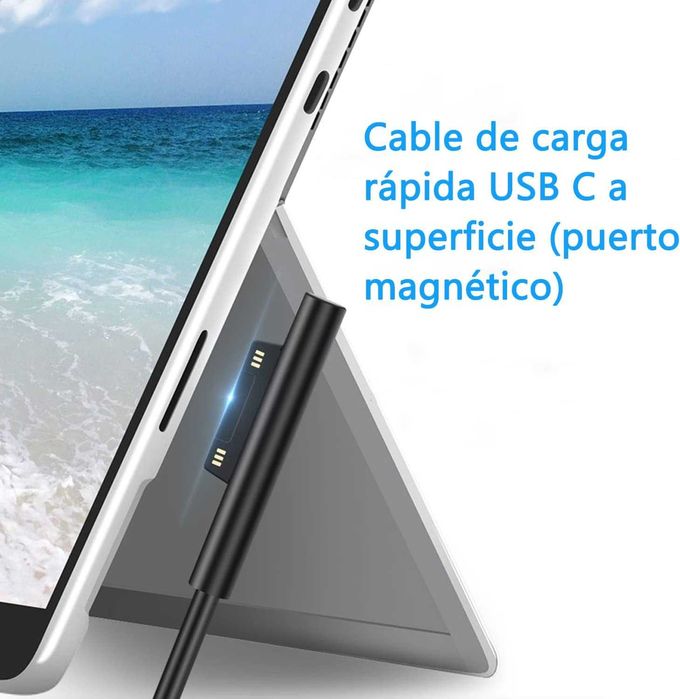 USB Cъс зарядно за лаптоп 65 W