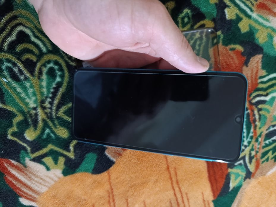 Samsung galaxy m21 4/64 ,Гб ранги кук