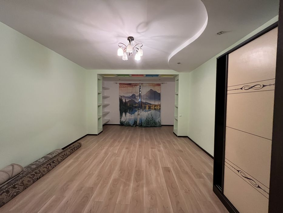 Квартира жалданады