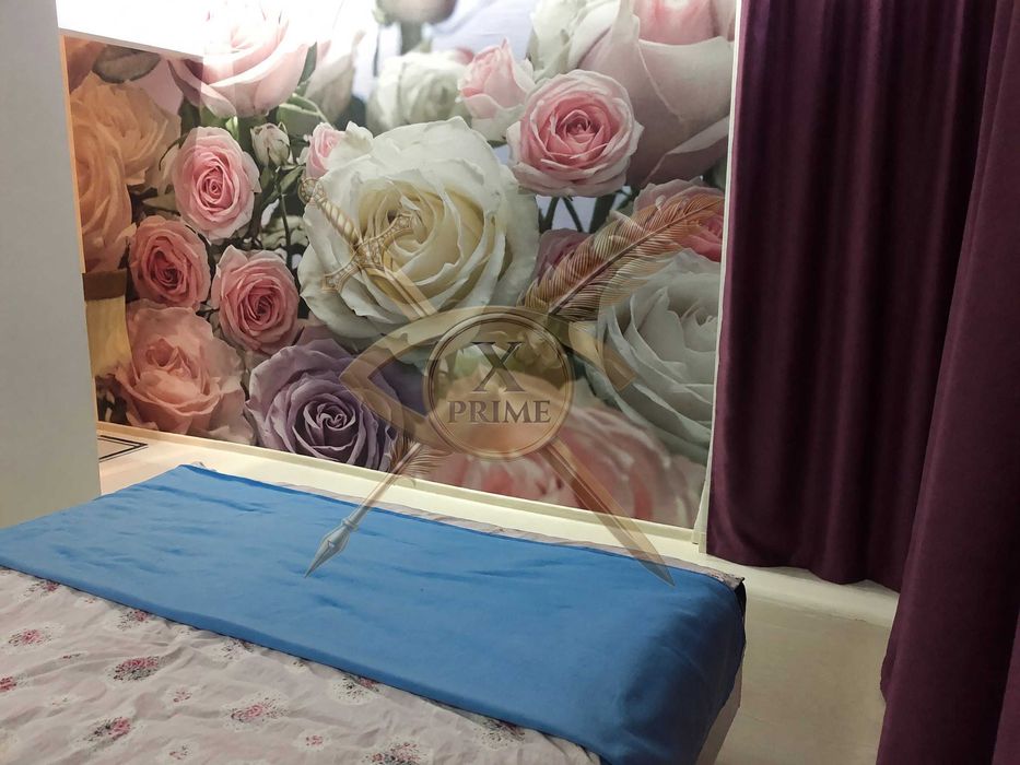 Тристаен апартамент в Чаталджа! 2979372
