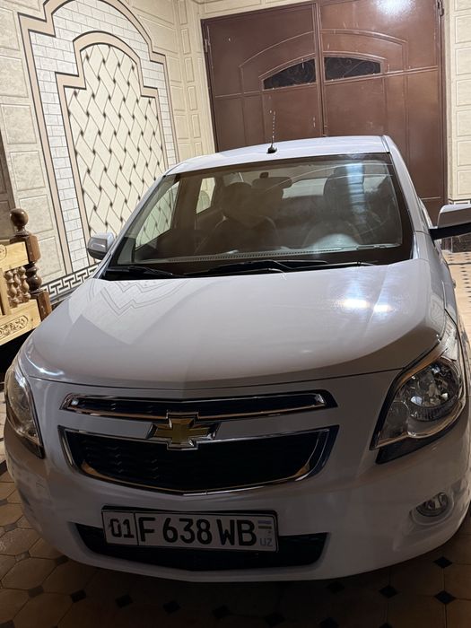 Xolati zur mitani bor 4 pakalina mattori ochilmagan 3 chi pazitsya