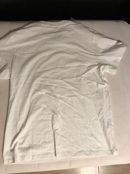 Tricou Gucci , calitate premium , pe stoc , XL , nou