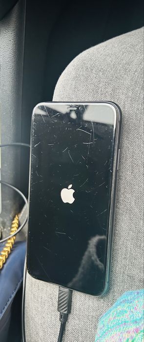 iPhone 11 pentru piese