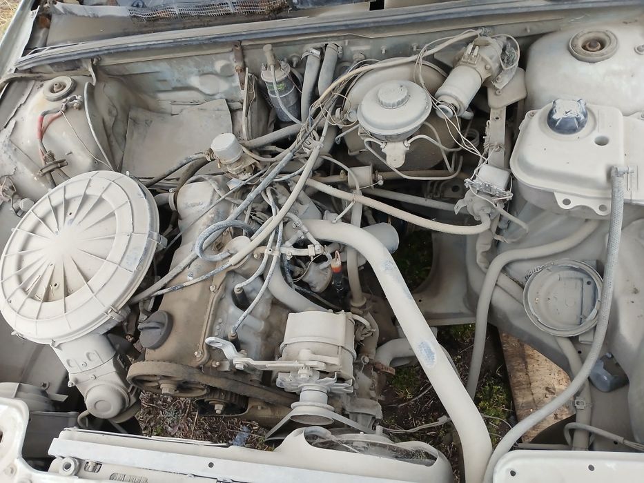 Мотор 1.8 фольксваген ауди пассат гольф вента