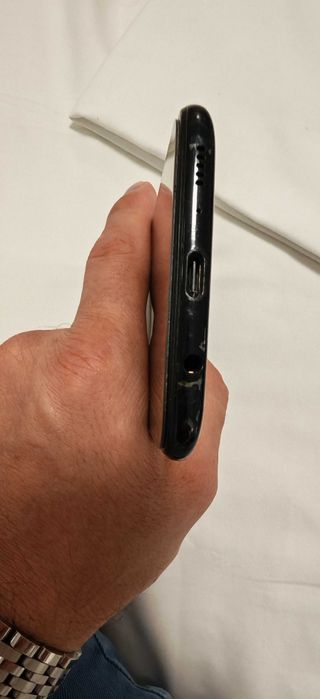 Vand telefon Samsung A70