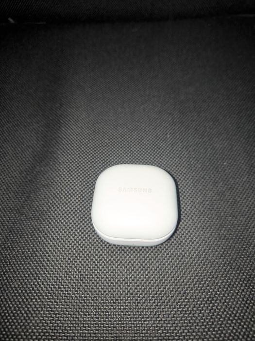 Наушник сатылады Самсунг