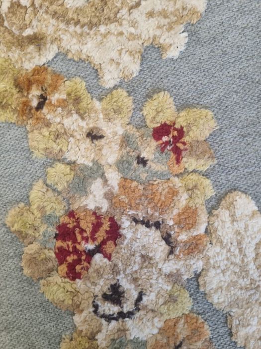 Ковер гобелен Бельгия 2на3