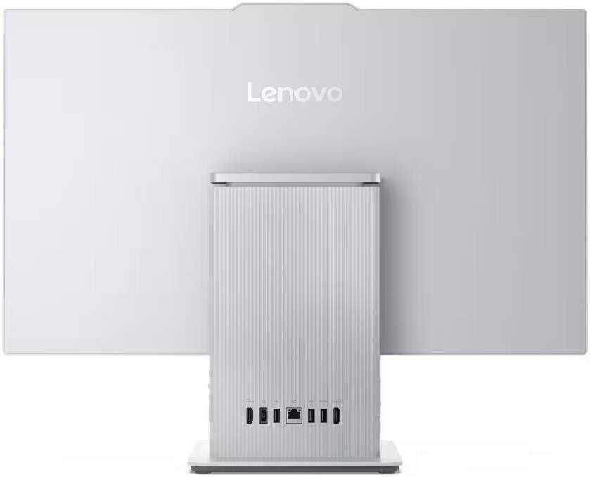Lenovo IdeaCentre AIO 27IRH9