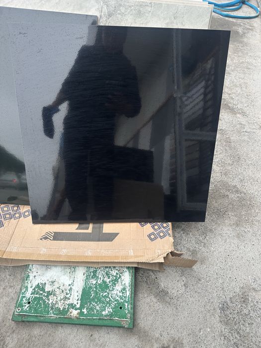 Kafel plitka keromagranitlar