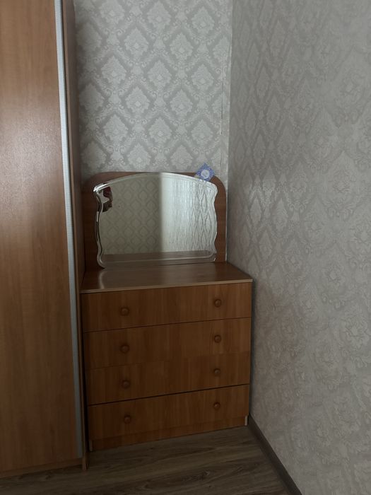 Продается комод в хорошем состоянии