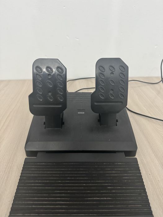 Руль HORI RWA продается