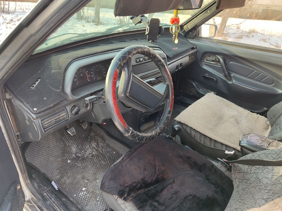 Продам ваз  1999 года выпуска