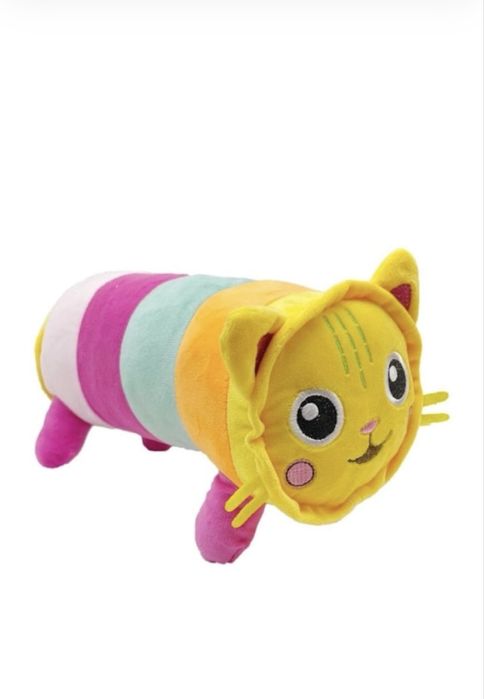 Jucarie plus - Gabby’s Dollhouse