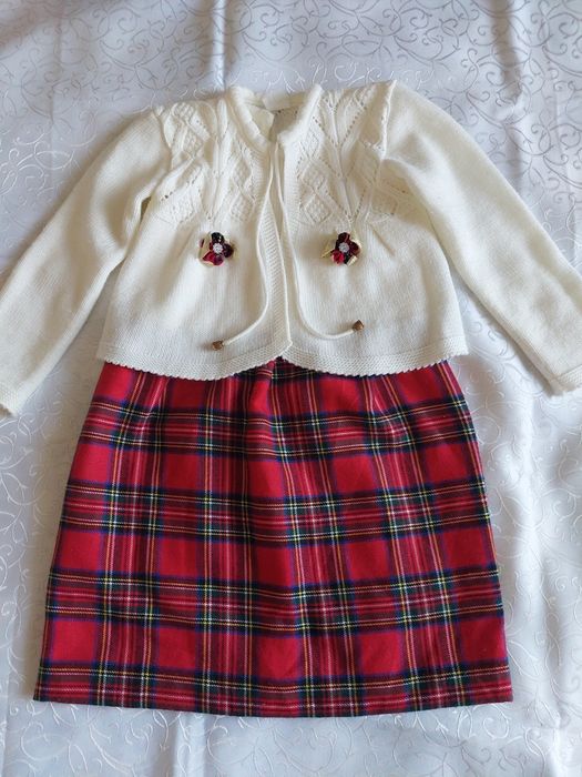 Разные.вещи для девочки