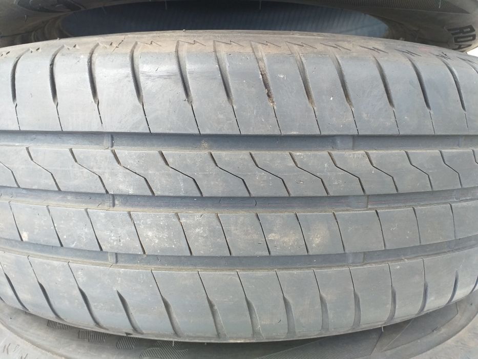 Гуми 4 броя 185/65/15