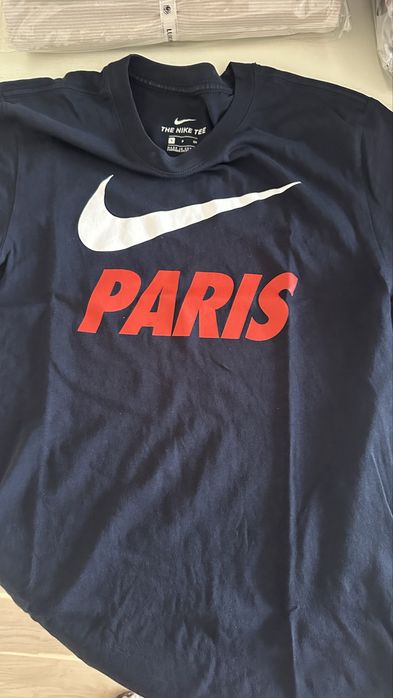 Футболки оригинал размеры все S