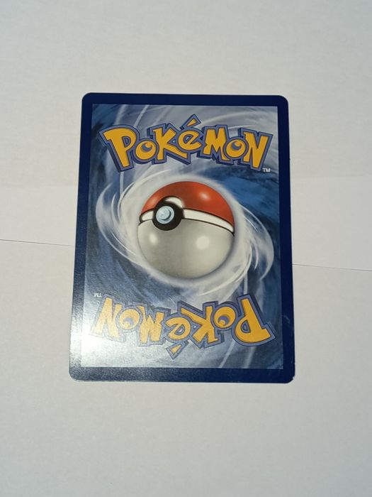 Pokémon de colectie