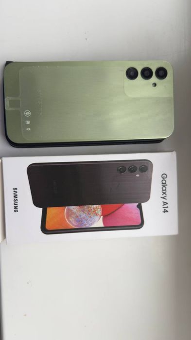Самсунг А14 срочно