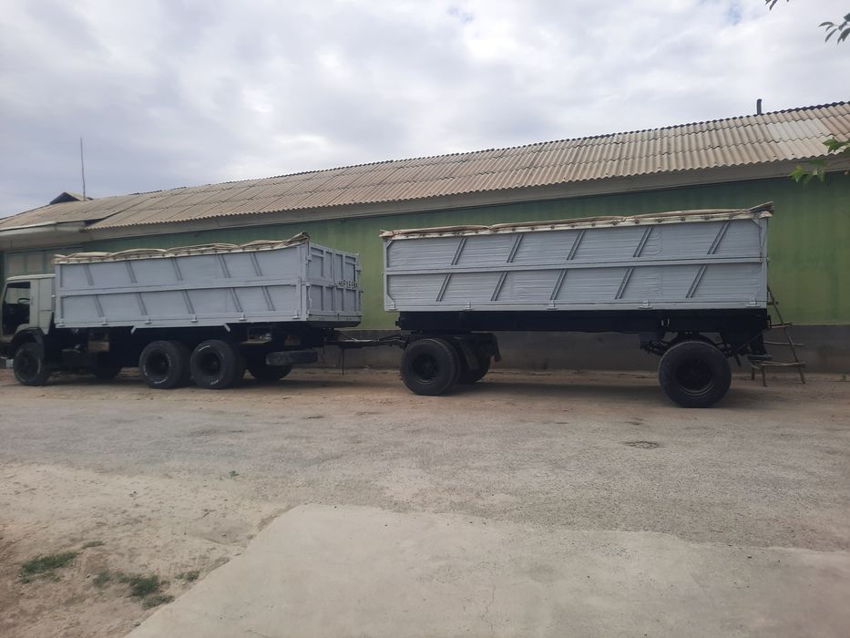 Zor kelishamiz  moshina zor