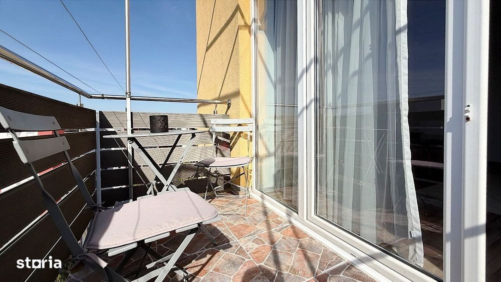 Zona Residential de Interes