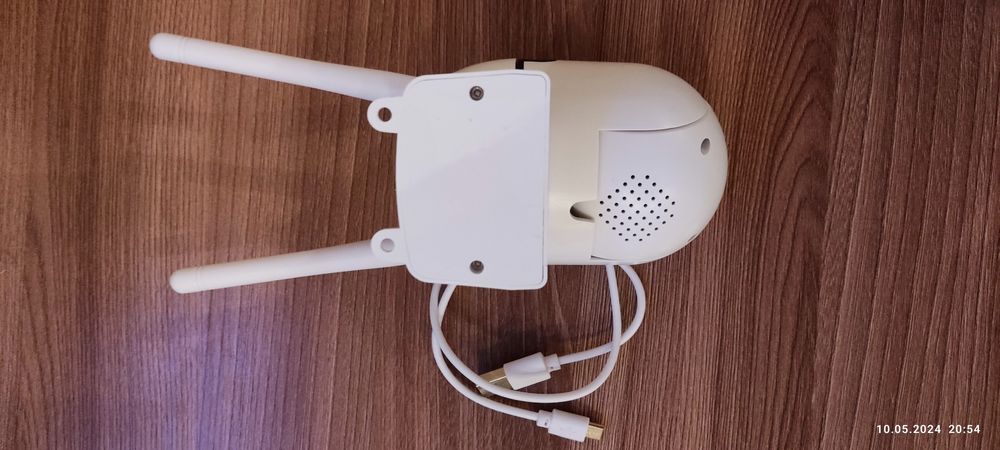 Продам видеокамеру