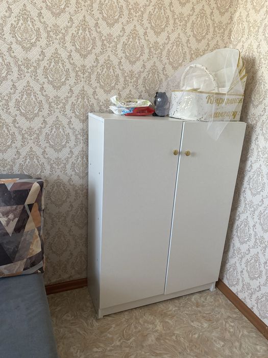 Продам детский шкаф