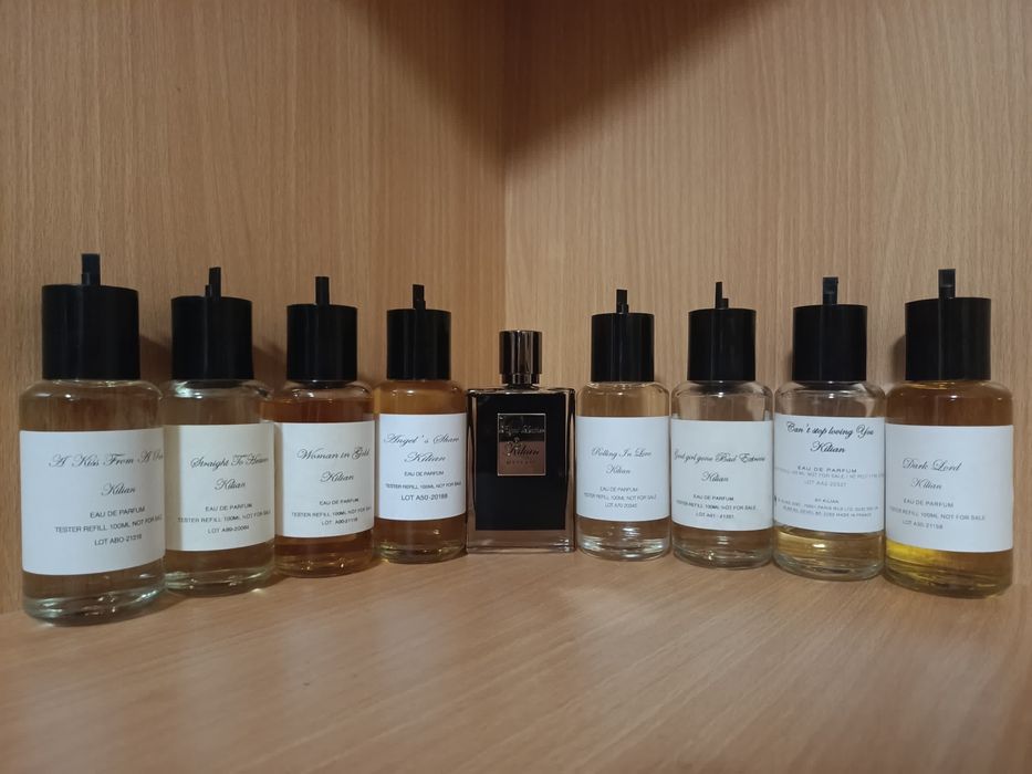 Распив Killan ORIGINAL