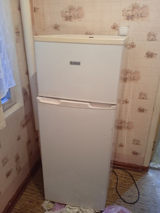 Знается одна комнатная квартира Чилингаров 14 квартал