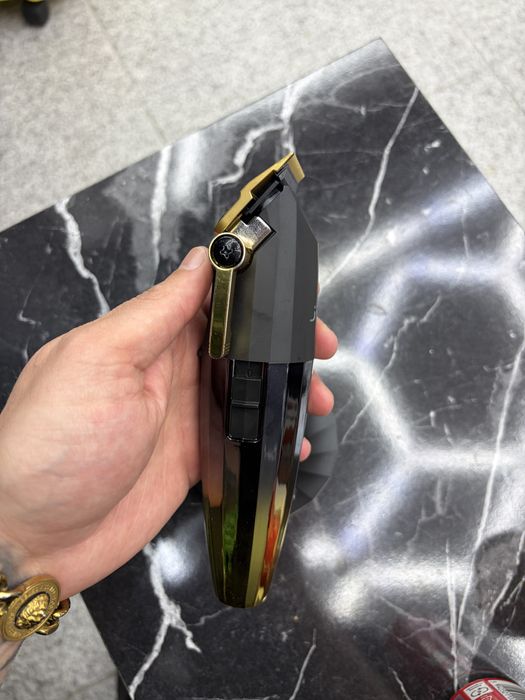 Vand JRL  2020C gold+stand de incarcare !