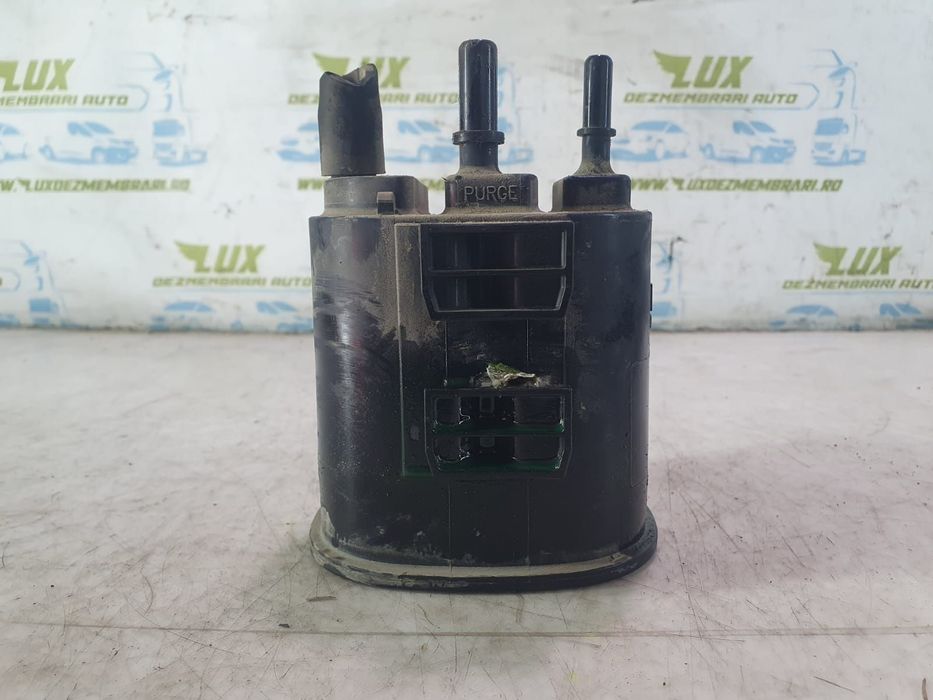 Filtru carbon AY11-9D653-AB 1.0 ecoboost SFJB Ford B-MAX 1 [2012 - 20