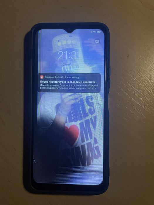 vivo y20 на запчасти