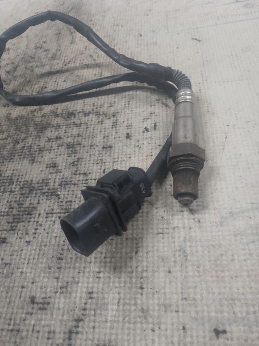 Senzor Noxe Volkswagen Sharan 2012