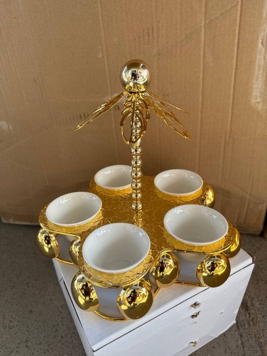 Asal, xurmo idishla ramazon uchun