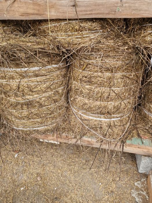 Vand baloate 120x120 si 60x70