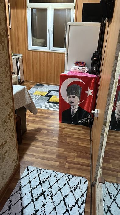 РИСОВЫЙ рынок(Базарчик, Банк)! Успейте купить! Срочная продажа!!!