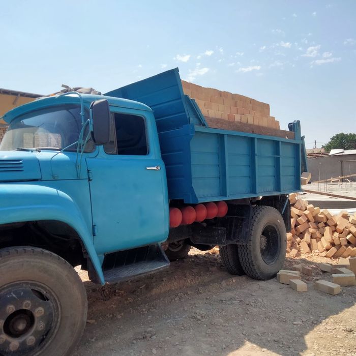 Zi samasvall sotladi