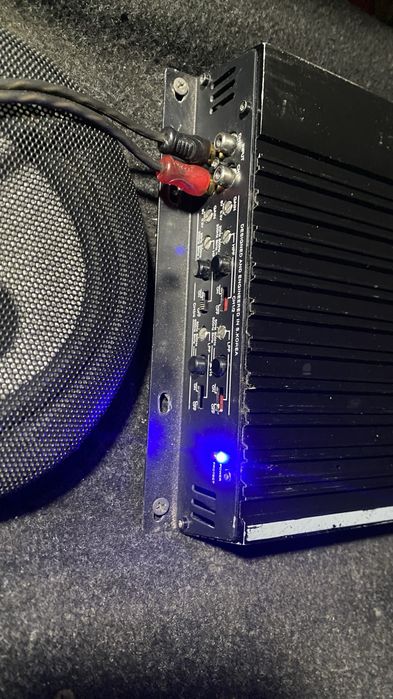 Кваттро срочно продаеться