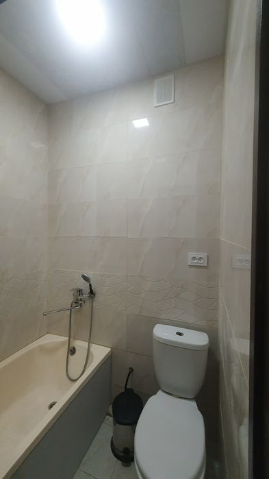 yakkasaroy bobur park 1-xona