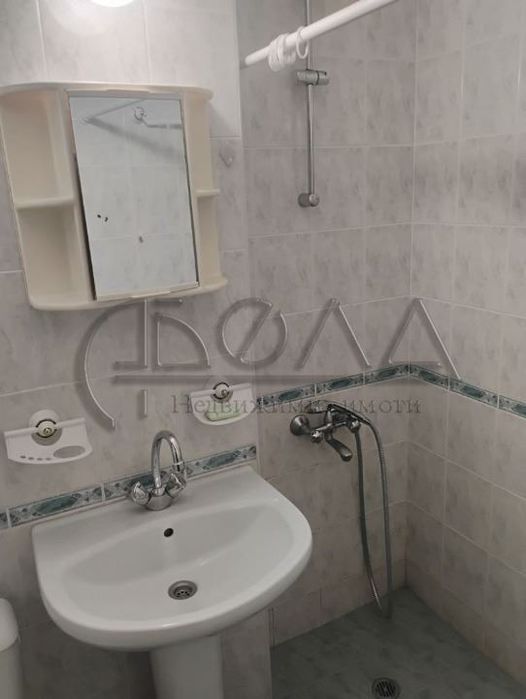 Продава се Двустаен апартамент в София, Редута - 65 кв.м за 2770 €/кв.м - Снимка #10