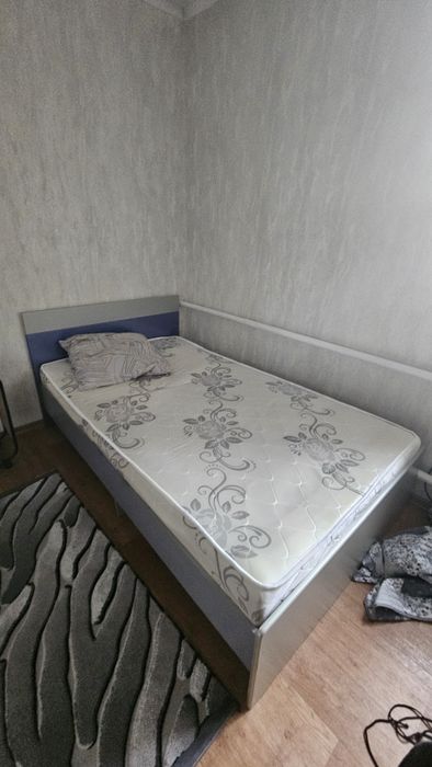 Проодам детский гарнитур с компьютером