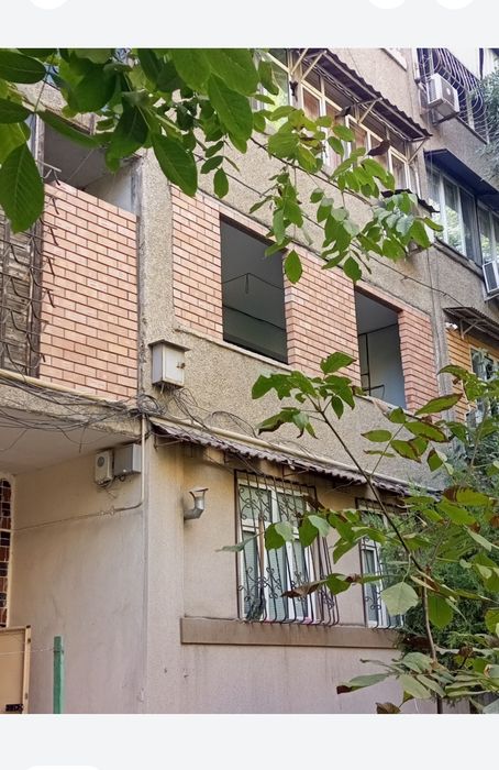 КладкаФасадПодрашивкаОблицовочныйКирпичомФундаментБитонМаналитДемантаж